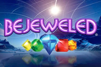 Bejeweled