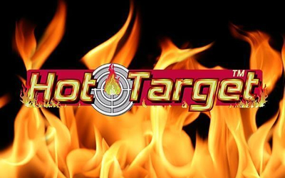 Hot Target