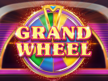 Grand Wheel