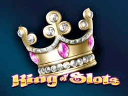 King of Slots slot