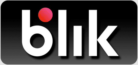 BLIK