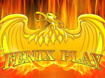 Fenix Play