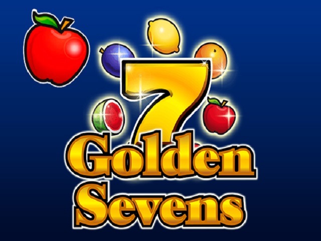 Golden Sevens