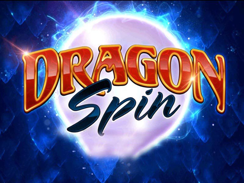 Dragon Spin