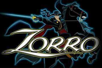 Zorro